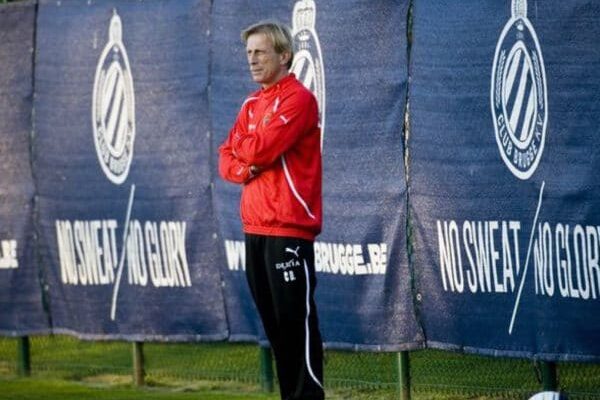 club_brugge-600x403