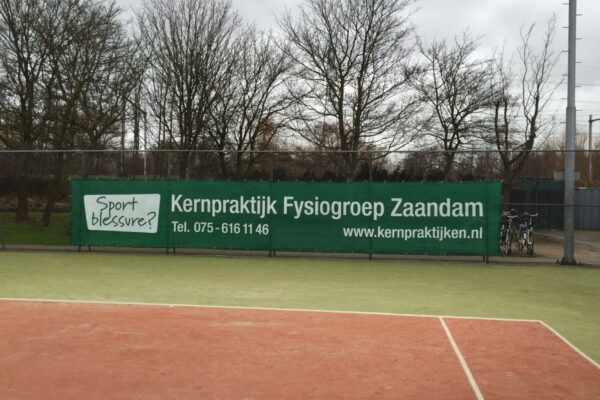 fysiogroep-zaandam
