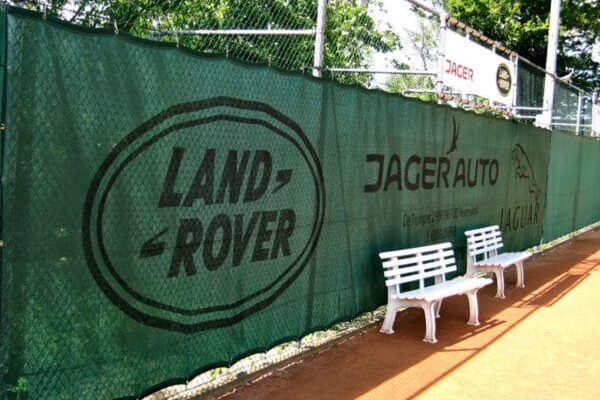 jager_auto-600x403
