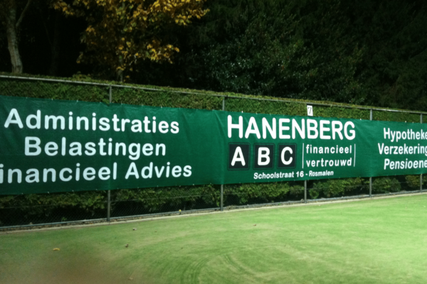 tennisvereniging-rosmalen