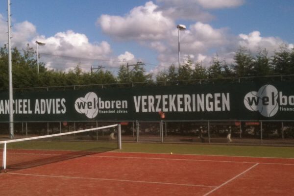 welboren_advies-600x403